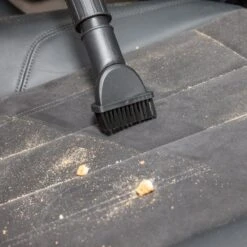 Albatros Nettoyeur De Tapis Lavage Aspirateur Tapisserie + Tapis HYDRO 7500 - 4en1 Aspirateur Eau-sec Voiture, Tapis, Tapisserie - 1200 Watt, Volume 20l, Puissance D'aspiration 16 KPa - Nettoyeur Tapisserie / Nettoyeur Tapis -Nettoyage Produits Boutique 1200x1200 1292