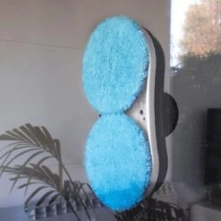 Cecotec Conga Windroid 870 Connected T. 80 W, Contrôle Via Application, ITech Win 4.0, 3 Programmes De Nettoyage Et Pompe D'aspiration Puissante 11 Cecotec Conga Windroid 870 Connected T. 80 W, Contrôle Via Application, ITech Win 4.0, 3 Programmes De Nettoyage Et Pompe D'aspiration Puissante -Nettoyage Produits Boutique 1200x1200 1305