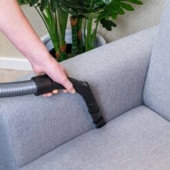 Aspirateur Dirt Devil Avec Sac DD2001 - Stofzuigerzak 2.0L - 800W - Avec Brosse Combi Et Suceur Plat - Portée 7.5M - 3.3KG - Filtre HEPA 10 17 Aspirateur Dirt Devil Avec Sac DD2001 - Stofzuigerzak 2.0L - 800W - Avec Brosse Combi Et Suceur Plat - Portée 7.5M - 3.3KG - Filtre HEPA 10 -Nettoyage Produits Boutique 1200x1200 1308