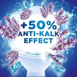 Bloc De Toilette Witte Reus - Power Active Lavande - Pack économique - 10 Pièces -Nettoyage Produits Boutique 1200x1200 1397