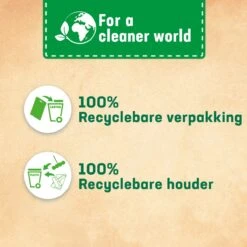 Bloc De Toilette Witte Reus - Power Active Lavande - Pack économique - 10 Pièces -Nettoyage Produits Boutique 1200x1200 1399