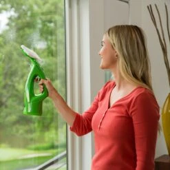 Nettoyeur De Vitres électrique - Aspirateur De Glas - Essuie-glace - Appareil De Nettoyage - Cleaner De Vitres Electric - Vitres - Vitres - -Nettoyage Produits Boutique 1200x1200 1430