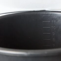 Seau – 12 Litres – Noir – Avec Texte : Bières Pourquoi Dans Un Verre Si Elle Peut être Dans Un Seau – Cadeau – Cadeau – Cadeau – Kado – Surprise 9 Seau – 12 Litres – Noir – Avec Texte : Bières Pourquoi Dans Un Verre Si Elle Peut être Dans Un Seau – Cadeau – Cadeau – Cadeau – Kado – Surprise -Nettoyage Produits Boutique 1200x1200 1485