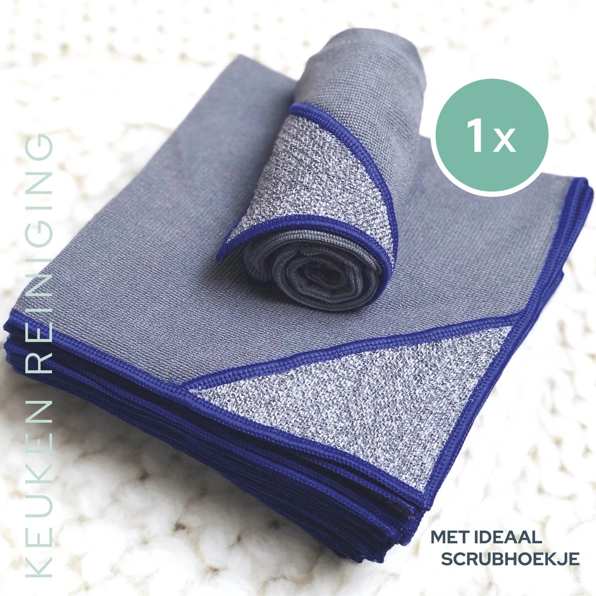 HG Set De Nettoyage Pour Natuursteen De Comptoir De Inductie Beschermer 6 HG Set De Nettoyage Pour Natuursteen De Comptoir De Inductie Beschermer – Image 4