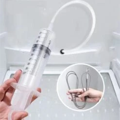 Ensemble D'outils De Nettoyage Pour Réfrigérateur TDR, Ensemble De 5 Pièces -Nettoyage Produits Boutique 1200x1200 1505