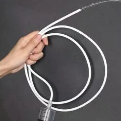 Ensemble D'outils De Nettoyage Pour Réfrigérateur TDR, Ensemble De 5 Pièces -Nettoyage Produits Boutique 1200x1200 1507