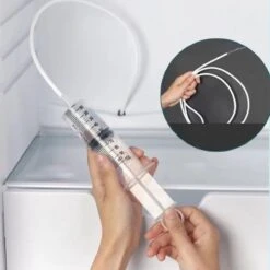 Ensemble D'outils De Nettoyage Pour Réfrigérateur TDR, Ensemble De 5 Pièces -Nettoyage Produits Boutique 1200x1200 1508