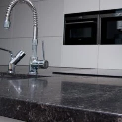 Nettoyant Pour Plan De Travail En Pierre Naturelle HG - 500 Ml 13 Nettoyant Pour Plan De Travail En Pierre Naturelle HG - 500 Ml -Nettoyage Produits Boutique 1200x1200 1517