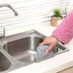 Brosse De Nettoyage D'écart De Rainure De Fenêtre Portable Léger Nettoyage Rapide Multifonction Cleaner De Porte De Piste De Fenêtre -Nettoyage Produits Boutique 1200x1200 1536