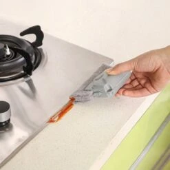 Brosse De Nettoyage D'écart De Rainure De Fenêtre Portable Léger Nettoyage Rapide Multifonction Cleaner De Porte De Piste De Fenêtre -Nettoyage Produits Boutique 1200x1200 1537