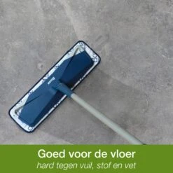 Bona Spray Nettoyant Pour Sols Durs, Carrelages Et Parquet Stratifié - 2 X 1 Litre Multipack - Nettoyant PVC - Sans Traces - Séchage Rapide -Nettoyage Produits Boutique 1200x1200 1551