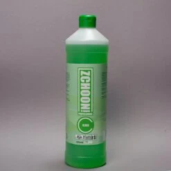 Clean - Profi 5 - Marbre - Nettoyant Pour Sols - Professionnel - Biodégradable - Parfum Merveilleux