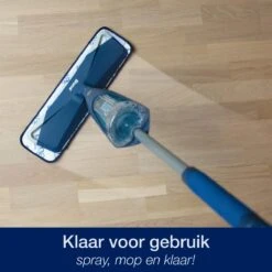 Bona Nettoyant Pour Sols En Bois - Multipack De 2 X 4 Litres - Nettoyant Pour Parquet - Sans Traces - Séchage Rapide -Nettoyage Produits Boutique 1200x1200 1567