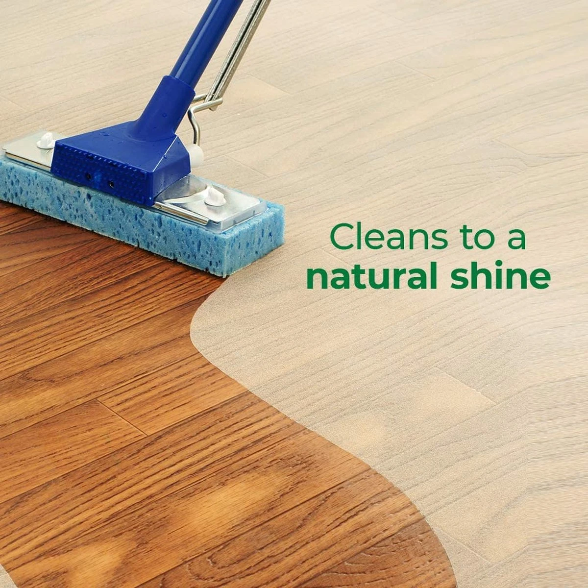 Murphy Nettoyant Parquet Nettoyant Concentré - Nettoyant Parquet - 99% Végétal - BIO - 3X 946 ML 5 Murphy Nettoyant Parquet Nettoyant Concentré - Nettoyant Parquet - 99% Végétal - BIO - 3X 946 ML – Image 3