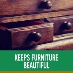 Murphy Nettoyant Parquet Nettoyant Concentré - Nettoyant Parquet - 99% Végétal - BIO - 3X 946 ML 20 Murphy Nettoyant Parquet Nettoyant Concentré - Nettoyant Parquet - 99% Végétal - BIO - 3X 946 ML -Nettoyage Produits Boutique 1200x1200 1589