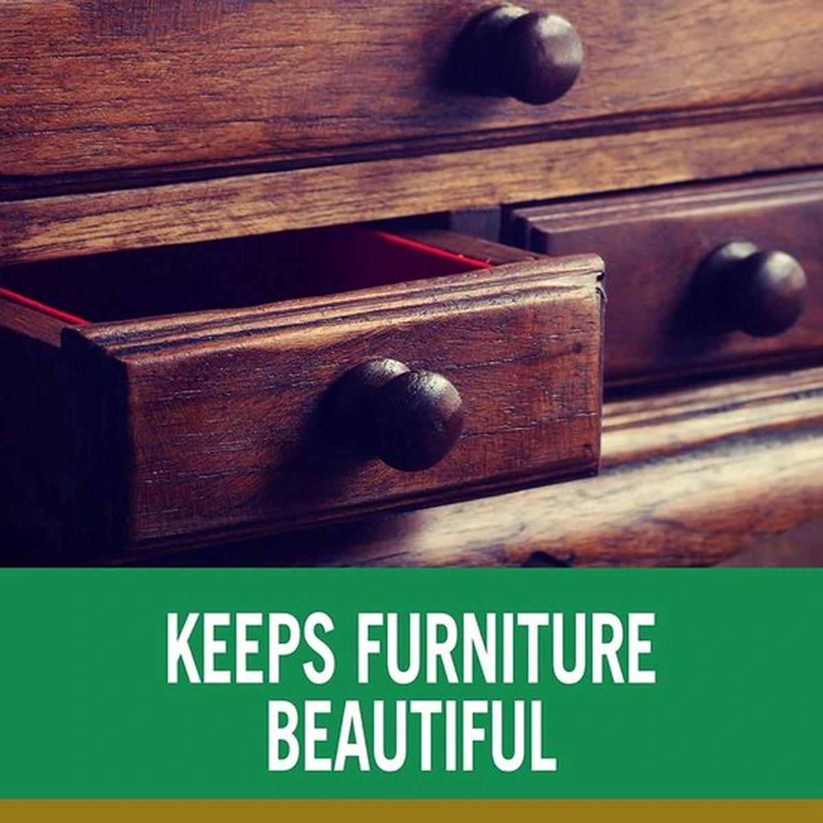 Murphy Nettoyant Parquet Nettoyant Concentré - Nettoyant Parquet - 99% Végétal - BIO - 3X 946 ML 11 Murphy Nettoyant Parquet Nettoyant Concentré - Nettoyant Parquet - 99% Végétal - BIO - 3X 946 ML – Image 9