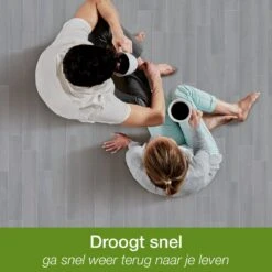 Bona Hard Floor, Tile & Parquet Stratifié Cleaner Cartridge - Premium Spray Mop - Natuursteen Cleaner - PVC Cleaner 14 Bona Hard Floor, Tile & Parquet Stratifié Cleaner Cartridge - Premium Spray Mop - Natuursteen Cleaner - PVC Cleaner -Nettoyage Produits Boutique 1200x1200 1592