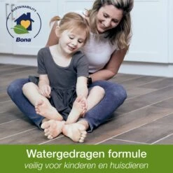 Bona Hard Floor, Tile & Parquet Stratifié Cleaner Cartridge - Premium Spray Mop - Natuursteen Cleaner - PVC Cleaner 15 Bona Hard Floor, Tile & Parquet Stratifié Cleaner Cartridge - Premium Spray Mop - Natuursteen Cleaner - PVC Cleaner -Nettoyage Produits Boutique 1200x1200 1593