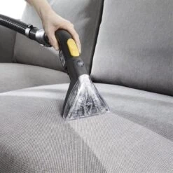 Sensi Life - Nalone Sweetie Vibration Egg - Oeuf Vibrant Avec Télécommande - Oeuf Vibromasseur Avec Télécommande - Oeuf Vibrant - Oeuf Luv - Violet -Nettoyage Produits Boutique 1200x1200 1597