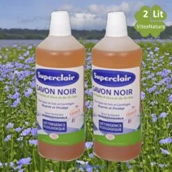 Savon De Marseille Liquide Naturel Français 2 Lit. Agent De Polissage Multifonctionnel écologique 9 Savon De Marseille Liquide Naturel Français 2 Lit. Agent De Polissage Multifonctionnel écologique -Nettoyage Produits Boutique 1200x1200 1624