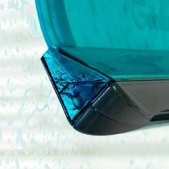 Essuie-glace Genius Deluxe - 9 Pièces - Manche Télescopique - Beaucoup D' Accessoires De Vêtements Pour Bébé -Nettoyage Produits Boutique 1200x1200 1633