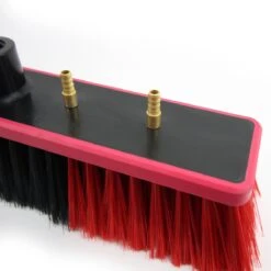 Brosse Télescopique Kibani 3,6 M - Manche Télescopique Lave Vitres - Manche Télescopique Avec Brosse - Manche Télescopique - Manche Télescopique Avec Jet D'eau - Lave Vitres - Manches Télescopiques -Nettoyage Produits Boutique 1200x1200 1648