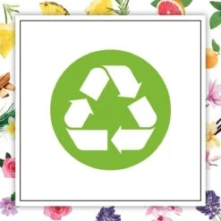 Bougie Parfumée Botanica By Air Wick - Vétiver Des Caraïbes Et Bois De Santal - 500gr -Nettoyage Produits Boutique 1200x1200 1676