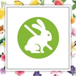 Botanica By Air Wick Bougie Parfumée - Magnolia De Himalaya & Vanille - 500gr 9 Botanica By Air Wick Bougie Parfumée - Magnolia De Himalaya & Vanille - 500gr -Nettoyage Produits Boutique 1200x1200 1687