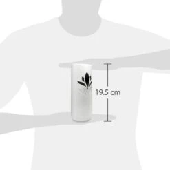 Désodorisant Air Wick Freshmatic Rosée Printanière - Recharge - 3x250ml 13 Désodorisant Air Wick Freshmatic Rosée Printanière - Recharge - 3x250ml -Nettoyage Produits Boutique 1200x1200 1718