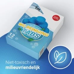 CJX Retail - Blocs Sanitaires Réservoirs Encastrés - Blocs Sanitaires - Conditionnement Avantage - Chasse Bleue -Nettoyage Produits Boutique 1200x1200 1725