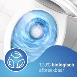 CJX Retail - Blocs Sanitaires Réservoirs Encastrés - Blocs Sanitaires - Conditionnement Avantage - Chasse Bleue -Nettoyage Produits Boutique 1200x1200 1726