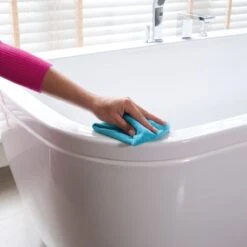 HG ECO Nettoyant Pour Salle De Bain Nettoyage Respectueux De L'environnement De Votre Salle De Bain -Nettoyage Produits Boutique 1200x1200 1735