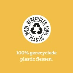 Marcel S Green Soap Toilet Cleaner Patchouli Cranberry - 6 X 750 Ml -Nettoyage Produits Boutique 1200x1200 1738