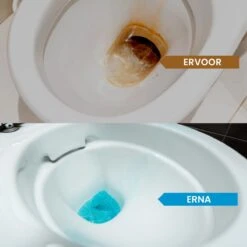 Needum Pastilles Pour Toilettes - Pastilles WC - Pastilles WC Pour Réservoirs De Chasse Encastrés Pastilles WC Dans Un Emballage Avantageux Convient Aux Supports WC Geberit 30 Pcs Bleu Lavande 12 Needum Pastilles Pour Toilettes - Pastilles WC - Pastilles WC Pour Réservoirs De Chasse Encastrés Pastilles WC Dans Un Emballage Avantageux Convient Aux Supports WC Geberit 30 Pcs Bleu Lavande -Nettoyage Produits Boutique 1200x1200 1740