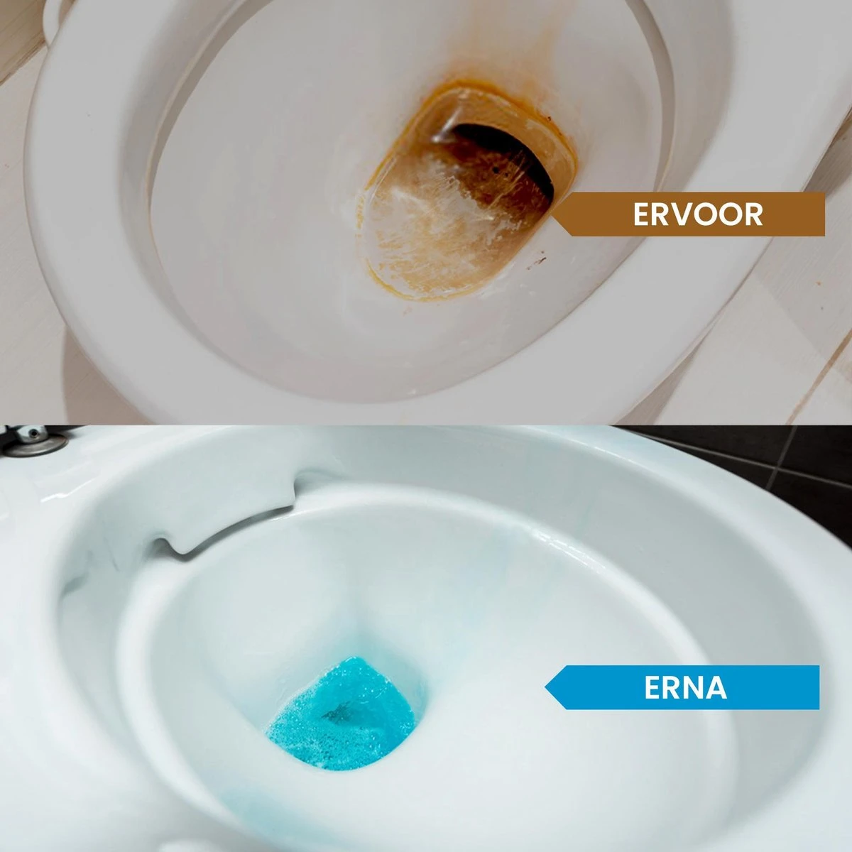 Needum Pastilles Pour Toilettes - Pastilles WC - Pastilles WC Pour Réservoirs De Chasse Encastrés Pastilles WC Dans Un Emballage Avantageux Convient Aux Supports WC Geberit 30 Pcs Bleu Lavande 4 Needum Pastilles Pour Toilettes - Pastilles WC - Pastilles WC Pour Réservoirs De Chasse Encastrés Pastilles WC Dans Un Emballage Avantageux Convient Aux Supports WC Geberit 30 Pcs Bleu Lavande – Image 2