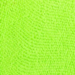 Relaxdays 12x Essuie-glace Voiture - Nettoyant Vitres De Voiture - Nettoyant Pare-brise - Chiffons En Microfibre -Nettoyage Produits Boutique 1200x1200 1769