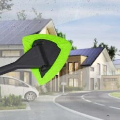 Relaxdays 6x Essuie-glace De Voiture - Nettoyant Pour Vitres De Voiture - Nettoyant Pour Pare-brise - Chiffons En Microfibre -Nettoyage Produits Boutique 1200x1200 1780