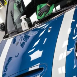 Cleantle Glass Cleaner 5-pack - Nettoyant Pour Vitres De Voiture - Spray Nettoyant Pour Vitres - Sans Traces - Biodégradable - 2,5 Litres -Nettoyage Produits Boutique 1200x1200 1788