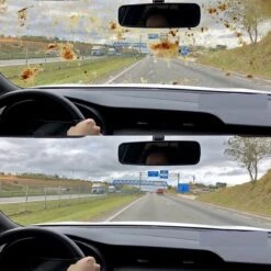 100 Pièces - Voiture - Effervescent - Rondelle - Tablette - Voiture - Glas - Lessive - Voiture - Pare-brise - Nettoyage De Glas - Tablette 9 100 Pièces - Voiture - Effervescent - Rondelle - Tablette - Voiture - Glas - Lessive - Voiture - Pare-brise - Nettoyage De Glas - Tablette -Nettoyage Produits Boutique 1200x1200 1803