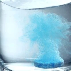 100 Pièces - Voiture - Effervescent - Rondelle - Tablette - Voiture - Glas - Lessive - Voiture - Pare-brise - Nettoyage De Glas - Tablette 11 100 Pièces - Voiture - Effervescent - Rondelle - Tablette - Voiture - Glas - Lessive - Voiture - Pare-brise - Nettoyage De Glas - Tablette -Nettoyage Produits Boutique 1200x1200 1805