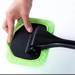 Car Essuie - Glace Avec Chiffon Microfibre Fenêtre Cleaner-window Essuie - Glace De Voiture-voiture Lavable Brosse-microfibre Poignée Cleaner Tissu 8 Car Essuie - Glace Avec Chiffon Microfibre Fenêtre Cleaner-window Essuie - Glace De Voiture-voiture Lavable Brosse-microfibre Poignée Cleaner Tissu -Nettoyage Produits Boutique 1200x1200 1813