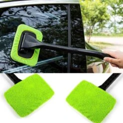 Car Essuie - Glace Avec Chiffon Microfibre Fenêtre Cleaner-window Essuie - Glace De Voiture-voiture Lavable Brosse-microfibre Poignée Cleaner Tissu 9 Car Essuie - Glace Avec Chiffon Microfibre Fenêtre Cleaner-window Essuie - Glace De Voiture-voiture Lavable Brosse-microfibre Poignée Cleaner Tissu -Nettoyage Produits Boutique 1200x1200 1814