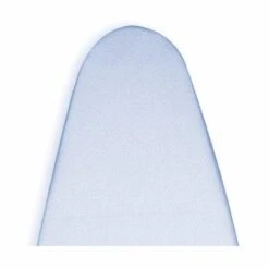 Simpex2005-Housse De Planche à Repasser En Coton Métallisé 140x55cm- Ensemble Bleu-complet Avec Couche De Mousse Et Feutre -Nettoyage Produits Boutique 1200x1200 23
