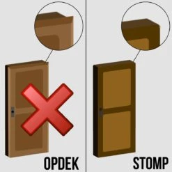 2x Porte-serviettes De Salle De Bain Argenté Double Barre 57 Cm - Zeller - Accessoires De Accessoires De Salle De Bain - Séchoirs De Porte - Handdoeken Suspendues - Porte-serviettes -Nettoyage Produits Boutique 1200x1200 245