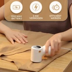 Undicat Lint Remover - Ensemble De Brosses Extra Sans Fil Rechargeables - Épilateur De Vêtements - Système D'aspiration Puissant - Éliminateur De Peluches - Wit- Éliminateur De Peluches Portable - Écran Power Numérique - 3 Positions - 13 Undicat Lint Remover - Ensemble De Brosses Extra Sans Fil Rechargeables - Épilateur De Vêtements - Système D'aspiration Puissant - Éliminateur De Peluches - Wit- Éliminateur De Peluches Portable - Écran Power Numérique - 3 Positions - -Nettoyage Produits Boutique 1200x1200 27