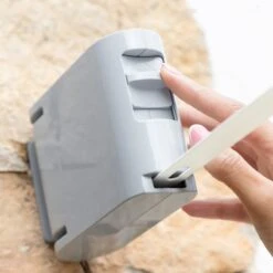 Corde à Linge Extensible - Corde à Linge - Extensible Jusqu'à 4 Mètres - Prise Ferme Jusqu'à 20 Kg - Corde à Linge à Rouleaux - Corde à Linge - Y Compris Les Accessoires De Montage 19 Corde à Linge Extensible - Corde à Linge - Extensible Jusqu'à 4 Mètres - Prise Ferme Jusqu'à 20 Kg - Corde à Linge à Rouleaux - Corde à Linge - Y Compris Les Accessoires De Montage -Nettoyage Produits Boutique 1200x1200 316