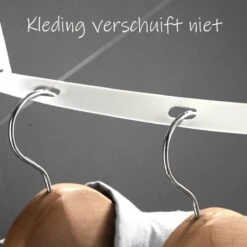 Corde à Linge Extensible - Corde à Linge - Fil à Laver - Corde à Linge Extensible - Corde à Linge à Rouleaux - Etendoir Extensible - Etendoir Pliable -Nettoyage Produits Boutique 1200x1200 323