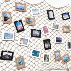 Épingles à Linge Mini | Épingles à Linge En Bois | Mini Chevilles | Clips Photo | Chevilles Photo | Petites Pinces à Linge | Mini Pinces à Linge En Bois | Mini Chevilles | Bois Vierge | 100 Pièces | Able Et Borret -Nettoyage Produits Boutique 1200x1200 351