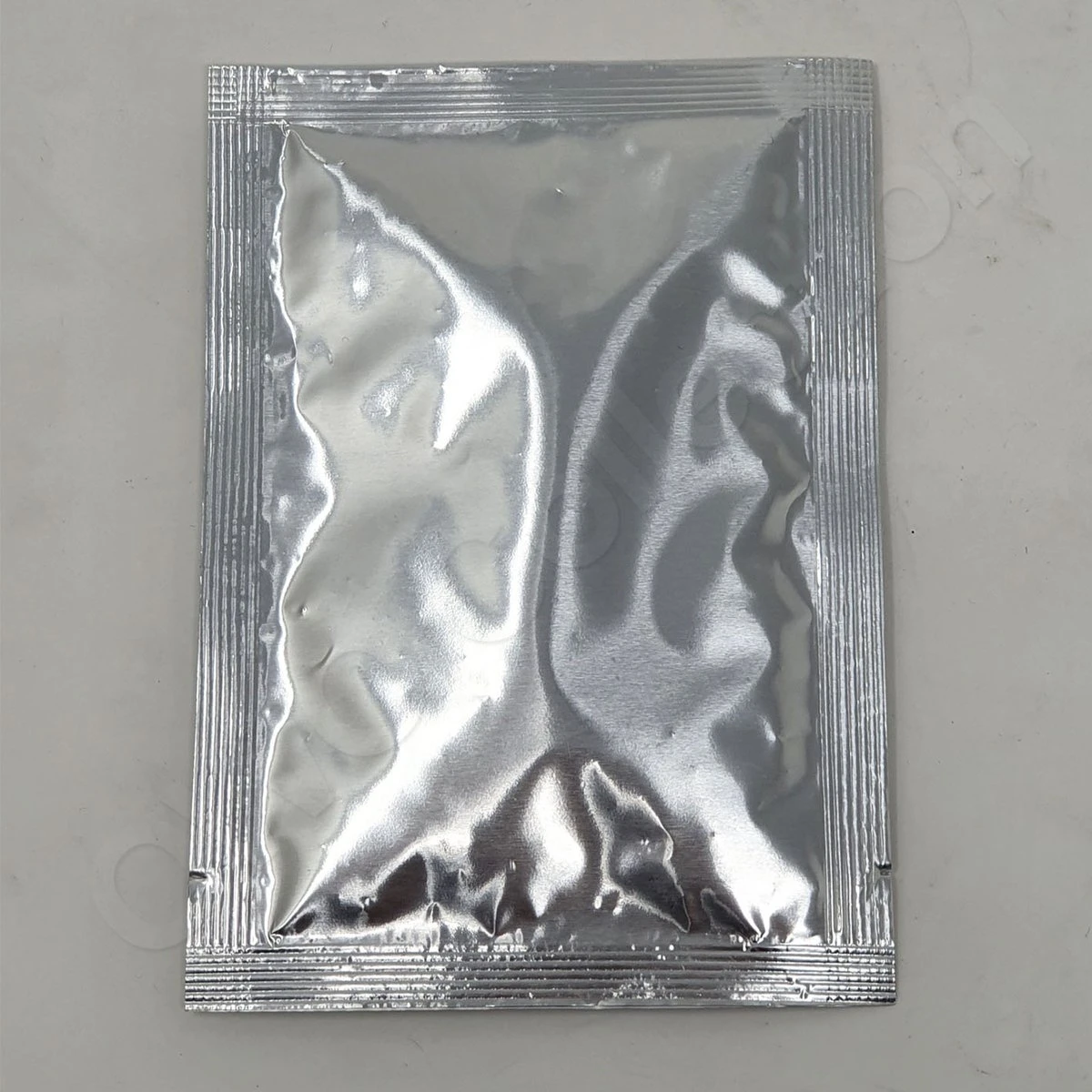 Granulés Parfumés Antibactériens Granulés Désodorisants Désodorisants Pour Aspirateur Sac Aspirateur Ou Bac à Poussière - 4 Sachets - Parfum Lavande Fleurs Océan Citroen 5 Granulés Parfumés Antibactériens Granulés Désodorisants Désodorisants Pour Aspirateur Sac Aspirateur Ou Bac à Poussière - 4 Sachets - Parfum Lavande Fleurs Océan Citroen – Image 3