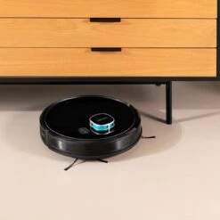 Technologie Laser Cecotec Conga Eternal MAX X-Treme, 3000 Pa, Autonomie 110 Min, 3 Niveaux De Puissance Et Niveaux De Remplissage, Multifonction -Nettoyage Produits Boutique 1200x1200 383